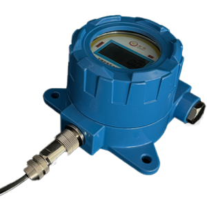 Wireless Pressure Transmitter with Dual Positioning - Agro Enviro Tests