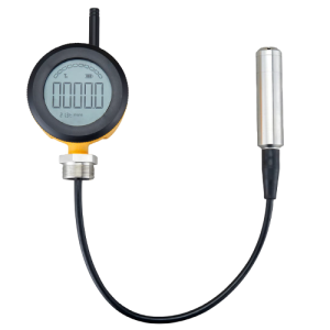 Wireless Level Sensor for Water Monitoring - Agro Enviro Tests