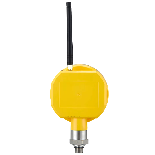 Wireless Level Sensor for Water Monitoring - Agro Enviro Tests - Image 2