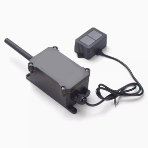 NB IoT LiDAR Distance Sensor with Wide Measurement Range - Agro Enviro Tests