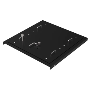 Intelligent Manhole Cover for Remote Access Control - Agro Enviro Tests