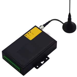 NB IoT Terminal with Band 28 for Low Power Applications - Agro Enviro Tests