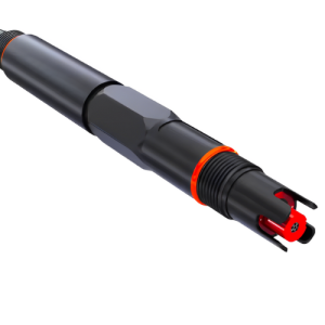 Digital Ion Sensor for Water Quality Monitoring - Agro Enviro Tests