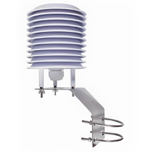 High Sensitivity Gas Sensor Detector for Air Quality - Agro Enviro Tests