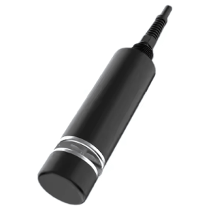 UV COD & Turbidity Sensor for Water Quality Monitoring - Agro Enviro Tests