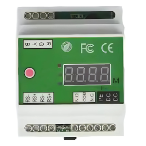 Location Water Leak Detector with Relay Output - Agro Enviro Tests