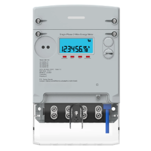 Solar Powered NB-IoT LTE Device with GPS - Agro Enviro Tests