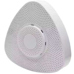 Smart Radar Based People Counting Sensor - Agro Enviro Tests