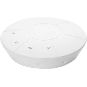 NB IoT Indoor Positioning Gateway - Agro Enviro Tests