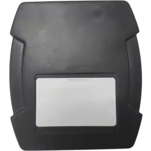 Wireless PIR Motion Sensor with NB IoT Connectivity - Agro Enviro Tests