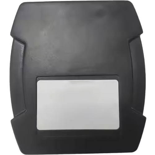 Wireless PIR Motion Sensor with NB IoT Connectivity - Agro Enviro Tests