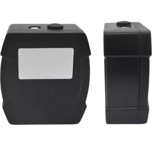 Wireless PIR Motion Sensor with NB IoT Connectivity - Agro Enviro Tests - Image 2