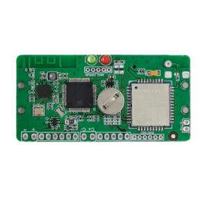 NB-IoT Module for Low-Power Long-Range IoT Connectivity - Agro Enviro Tests