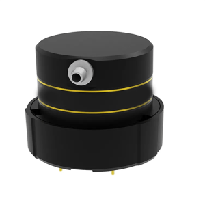 Agro Enviro Tests Carbon Dioxide CO2 Gas Sensor