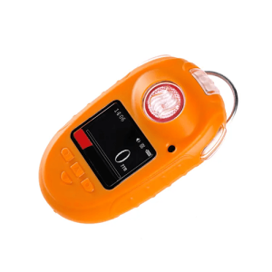 Agro Enviro Tests Handheld Rechargeable Gas Detector