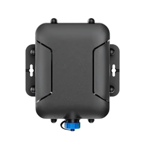 4G-LTE GPS Tracker IoT Gateway with High Temp PC IP 68 Rating - Agro Enviro Tests