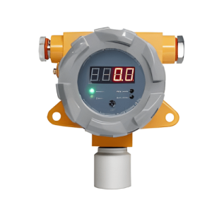 Agro Enviro Tests Fixed Ammonia Gas Detector