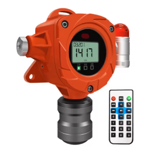 Agro Enviro Tests Handheld Ammonia Gas NH3 Detector
