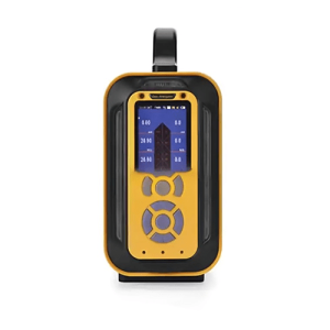 Agro Enviro Tests Composite Carbon  Detector