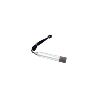Agro Enviro Tests Outdoor Carbon Dioxide Gas Detector