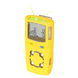 Agro Enviro Tests Portable Gas Leak Detector