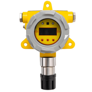 Agro Enviro Tests Carbon Dioxide Gas Detector