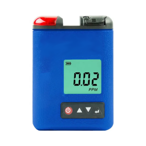Agro Enviro Tests Portable Smart Sensor