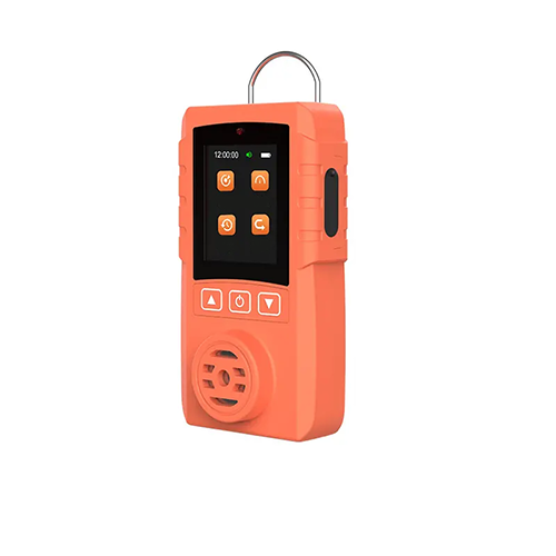 Agro Enviro Tests Handheld Leakage Detector - Image 3