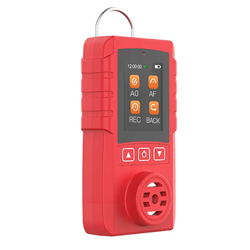 Agro Enviro Tests Handheld Leakage Detector - Image 4