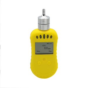 Agro Enviro Tests Portable Ozone Meter Analyzer