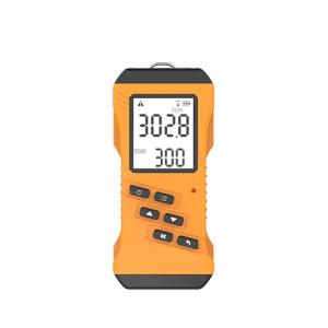 Agro Enviro Tests Ozone Toxic Gas Detector