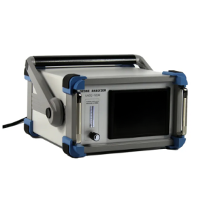 Agro Enviro Tests Ozone Analyzer