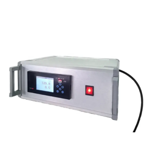 Agro Enviro Tests Digital Precision Detector