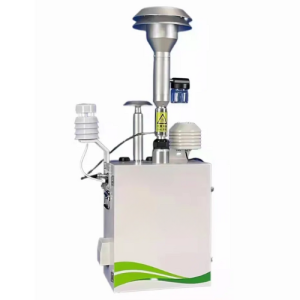 Agro Enviro Tests No2 Ozone Detector