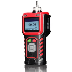 Agro Enviro Tests Ozone Detector Alarm