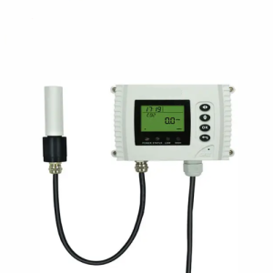 Agro Enviro Tests Ozone Detector