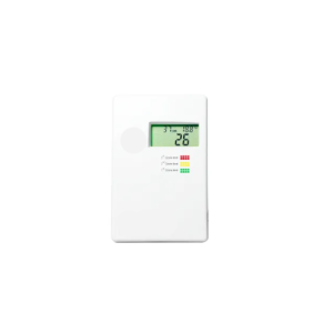 Agro Enviro Tests Ozone Controller