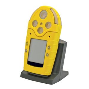 Agro Enviro Tests 5 In 1 Gas Detector