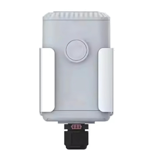 Smart LoRaWAN Environment Sensor with IP67 Protection - Agro Enviro Tests