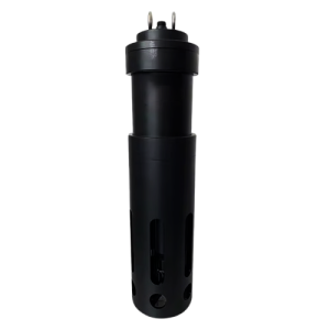 Multi Parameter Water Quality Sensor with LoRaWAN - Agro Enviro Tests
