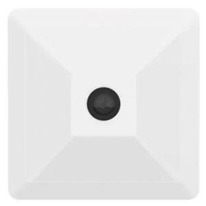 LoRaWAN AI Occupancy Sensor with People Counting - Agro Enviro Tests