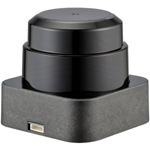 Long Range Outdoor LoRaWAN Motion Sensor with High Precision - Agro Enviro Tests