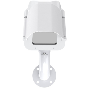 WIFI LoRa Output Auto Heating Laser Snow Depth Sensor - Agro Enviro Tests