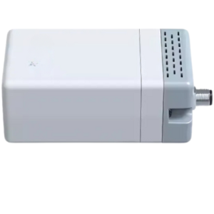 Outdoor Long Distance LoRaWAN Sensor Docker Device - Agro Enviro Tests
