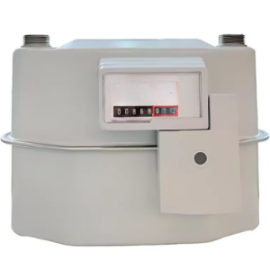 Wireless Meter Reading Module with LoRaWAN and NB IoT - Agro Enviro Tests