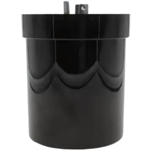 LoRaWAN Smart Street Light Controller with Dimming - Agro Enviro Tests