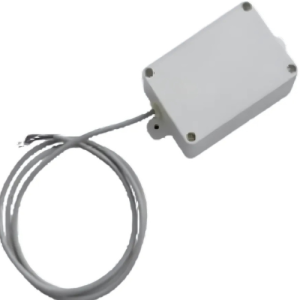 LoRa Low Power Wireless Meter Reading Module - Agro Enviro Tests