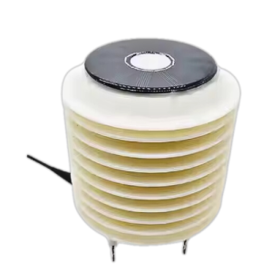 Multi Parameter Gas Detector with LoRaWAN Collector - Agro Enviro Tests
