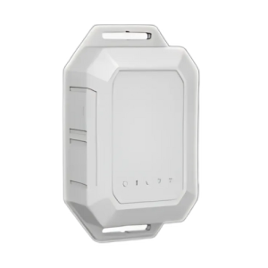 Versatile Outdoor LoRaWAN GPS Tracker Device - Agro Enviro Tests