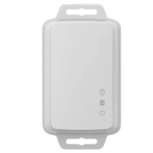 Waterproof IP67 Small Size LoRaWAN GPS Tracker - Agro Enviro Tests